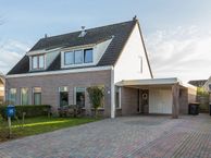 Haverlanden 15, 9463 MA Eext