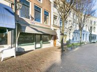 Grote Markt 23, 3111 NH Schiedam