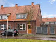 Kievitstraat 2, 7523 ZS Enschede