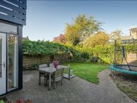 Breede Kampen 14, 4171 AT Herwijnen