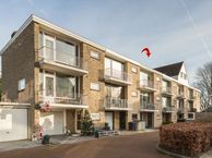 Milliadeplein 12, 2651 GP Berkel en Rodenrijs