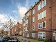 Pienemanstraat 41, 1072 KE Amsterdam