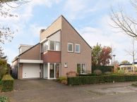 Jasmijnberg 32, 4708 MB Roosendaal