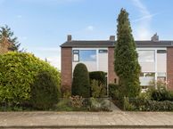 Keiendriesstraat 12, 6685 AL Haalderen