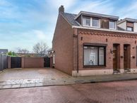 Hoogstraat 114, 5931 GE Tegelen