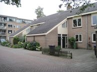 Van Speijklaan 21, 1215 SC Hilversum