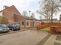 Bolderik 58, 5803 BS Venray