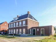 Ruys de Beerenbrouckstraat 16, 5491 DW Sint-Oedenrode