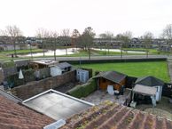 Klein Dijkland 20, 1383 EK Weesp