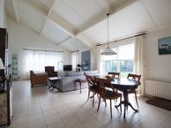 Kipstraat 4, 4589 KR Ossenisse