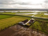 Lekdijk 12 A, 3998 NH Schalkwijk