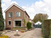 Kommerdijk 40 40A, 6691 MK Gendt