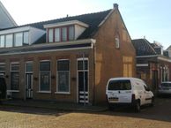 Dwarsbleekstraat 10, 3134 EC Vlaardingen