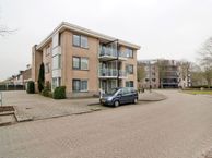 Dijkstraat-west 134, 3906 WR Veenendaal