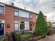 Fazantstraat 31, 7071 HE Ulft