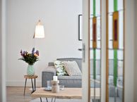 Dr. Schaepmanlaan 24, 6823 AR Arnhem