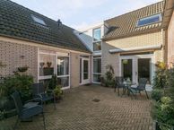 Wilgenplein 3 a, 2712 XW Zoetermeer