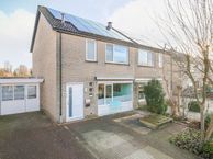 Tuinweg 72, 7944 AE Meppel