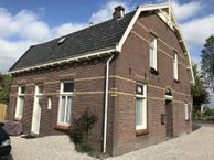 Dorp 123, 3405 BB Benschop