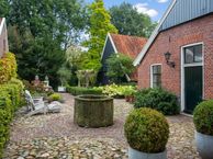 Zweringhoekweg 45, 7545 PL Enschede