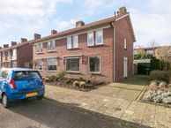 Voogdenstraat 11, 6004 HM Weert