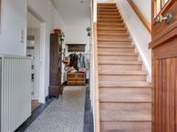 Hobbemalaan 49, 3723 EP Bilthoven