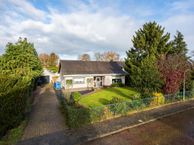 van den Houtestraat 4, 4715 AK Rucphen