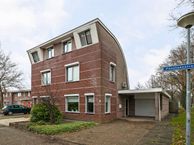 Pensteenstraat 21, 7891 KV Klazienaveen