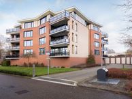 Aalderinkshof 12, 7604 CE Almelo