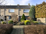 Burg.van der Grondenstraat 47, 7711 HR Nieuwleusen
