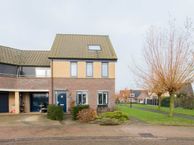 Molster 17, 4413 HB Krabbendijke