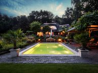 Nieuwe Veenendaalseweg 234, 3911 MT Rhenen