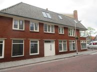 Marktstraat 2 A, 7941 KR Meppel