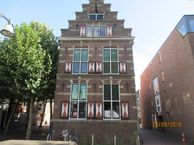 Kerkplein 12 A, 7941 BG Meppel