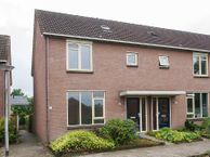 Bereklauw 59, 7577 EV Oldenzaal