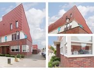 Gele Ring 155, 1567 GG Assendelft