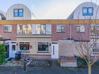 Fregat 40, 1991 MB Velserbroek