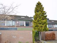 Toendra 110, 2904 TK Capelle aan den IJssel