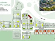 Tweekapper type D1 - Parc Verde - kavel 52, 5707 TK Helmond