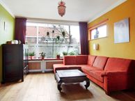 Tweede Oude Heselaan 185, 6542 VE Nijmegen