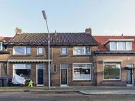 Houweningestraat 14, 3312 PL Dordrecht
