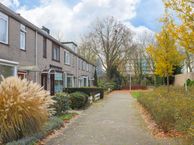 Pijperhof 52, 2402 TZ Alphen aan den Rijn