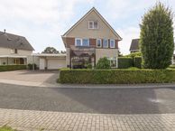 Boesemeer 38, 7773 AV Hardenberg