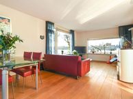 Oostzijde 403, 1508 ER Zaandam