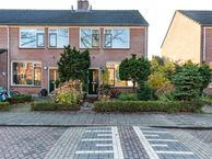 Dr. Kuyperstraat 25, 2982 XC Ridderkerk