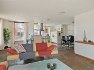 Costerij 22, 5512 BX Vessem