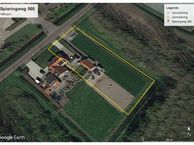 Spieringweg 560, 2141 EC Vijfhuizen