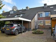De Warande 51, 3972 XW Driebergen-Rijsenburg
