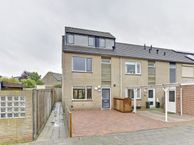 Rolklaver 157, 8265 KT Kampen