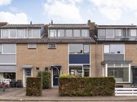 Prof. Buyslaan 38, 3741 DC Baarn